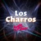 Como la Flor / Mañana, Mañana - Los Charros lyrics
