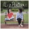 El Progreso (feat. Brenda Martin) - Luz Pereyra lyrics
