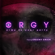Army to Your Party (feat. Crichy Crich) - Orgy