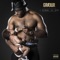 La douille (feat. Lacrim) - Gradur lyrics