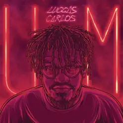 Um - Luccas Carlos