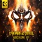 Area 21 - Dykman & dekel lyrics
