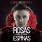 Rosas o Espinas - Joey Montana lyrics