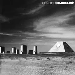 Blindado - Baltasar Comotto