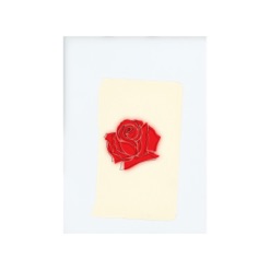 LANY cover art