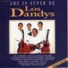 Los 20 Super de los Dandys