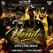 Mi Nenita (feat. C-Isho Arcadio & Chekamilo) - Jotta La Nube Negra & Full Jemick lyrics