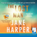 Jane Harper - The Lost Man (Unabridged)