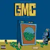 G.M.C. (West LA Remix) [feat. Hit Town & Yelo Hill] - Single album lyrics, reviews, download