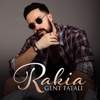 Rakia - Single