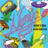Nunya (feat. Megan Hamilton) - Single album lyrics, reviews, download