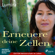 Lumira - Erneuere deine Zellen
