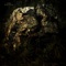 Upsidedown - OdNu lyrics