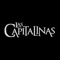 También Es Cueca - Las Capitalinas También Es Cueca - Las Capitalinas