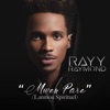 Mwen Pare (Lanmou Spirituel) - Single