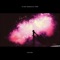 Fireworks - Yu-Suke Nakamura & TAIKI lyrics