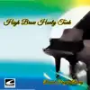 High Brow Honly Tonk album lyrics, reviews, download