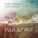 Paradise (Radio Edit) - Benny Benassi & Chris Brown