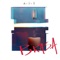 Brasa - A.D.Z lyrics