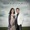 Keith and Kristyn Getty - Every Promise of Your Word
