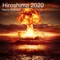 Hiroshima 2020 - Harro Wakker lyrics