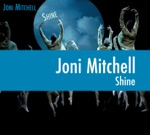 Joni Mitchell - This Place