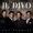 Hallelujah (Alelujah) - Il Divo