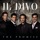 Il Divo-Angelina