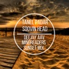 Soovin head (DeejayAAV & Mindreaders Sunset mix) - Single