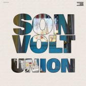 Union artwork