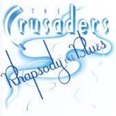 The Crusaders - Soul Shadows