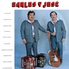 Carlos y José - Te Quiero Mucho