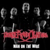 Man on the Wire - Single