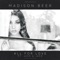 All for Love (feat. Jack & Jack) - Madison Beer lyrics