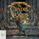 Jeremy Lachlan - Jane Doe and the Cradle of All Worlds - The Jane Doe Chronicles Book 1 (Unabridged)