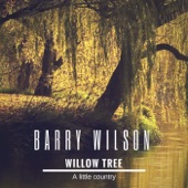 Willow Tree artwork
