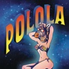 Polola - Single, 2018