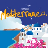 Mediterraneo artwork