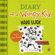 Jeff Kinney - Hard Luck (Diary of a Wimpy Kid book 8)