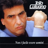 Toto Cutugno - Arriva la domenica