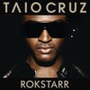 Dynamite by Taio Cruz iTunes Track 1