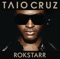 Dirty Picture (feat. Ke$ha) - Taio Cruz & Kesha lyrics