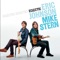 Remember - Eric Johnson & Mike Stern lyrics