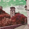 Hraach & Armen Miran - Paseo de los Tristes (Britta Unders Happy Camper Remix)