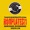 yes bad boy - dj rave in peace