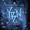 YBN Nahmir - Rubbin Off The Paint