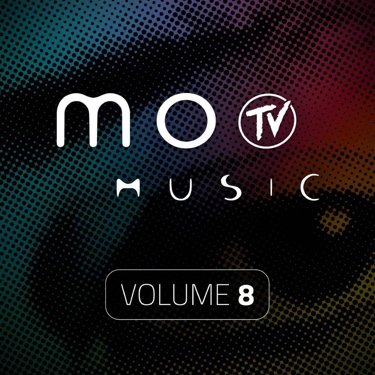 Mo music