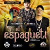 El Espagueti - Single