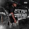 Get the Draco (feat. Young Bubba) - BiggDawg C-Loc lyrics