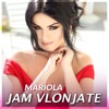 Jam Vlonjate - Single